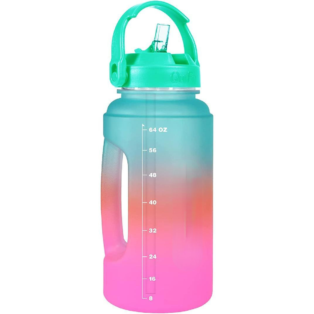 https://assets.wfcdn.com/im/54821047/compr-r85/2178/217896125/orchids-aquae-73oz-plastic-wide-mouth-water-bottle.jpg