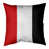 Red/White/Black