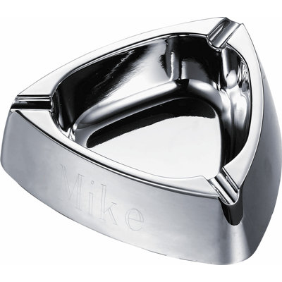 Visol Products Ashtray