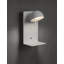 Beddy 1 - Light LED Spotlight