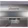 Cal-Mil Stainless Steel Rectangle Chafing Dish | Wayfair