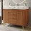 Meuble-lavabo sur pied 36 po-184453100-184453099