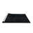 Aldena Abstract Indoor Rug-1138336350