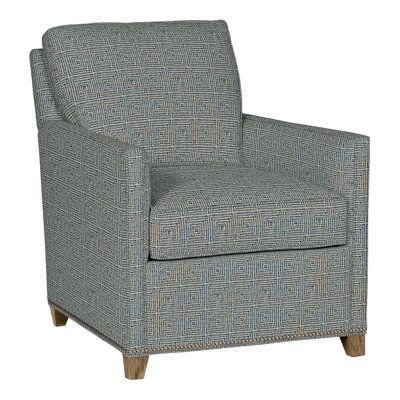 Dossier inclinable Katie 29 "Vanguard
