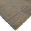 One-of-a-Kind 8' X 9'3" Area Rug