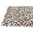 Juliana Multi Rug