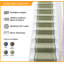 Stair Runner Abstract Machine Tufted Area Rug-1059790037