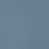 Bleu lagune