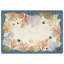 Tapis Guy Harvey-100159815