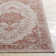 Summey Oriental Indoor / Outdoor Rug