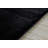 Precilla Indoor Rug-1431695182