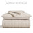 Box Stitch PearlVelvet Quilt set-124527650-116642408
