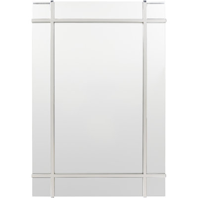 Miroir d'appoint