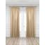 Maitlan Semi Sheer Curtain-2130998145-2130998144