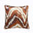 Abstract Reversible Pillow Cover-101372939-101372940