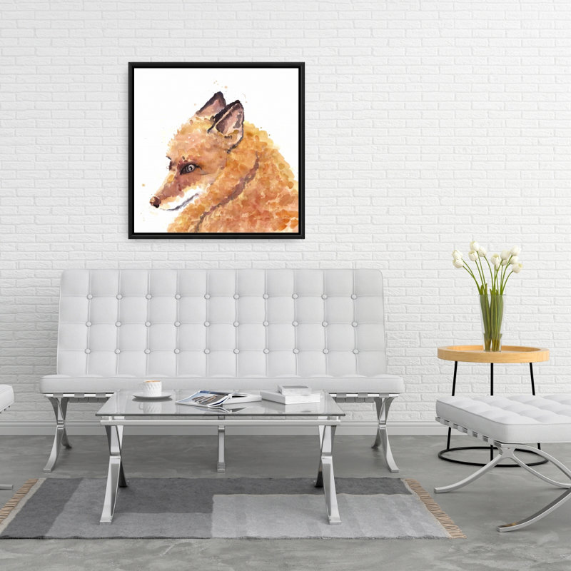 " Fox "
