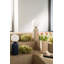 Lampe fantaisie en céramique Dash-1808144078-1808144081