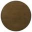Ensemble de tables basses rondes 2 pièces Lajoie-595446029-595446028