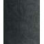Velveteen Fabric-724374194