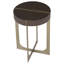 Goddard Round Drink Table-1257642870