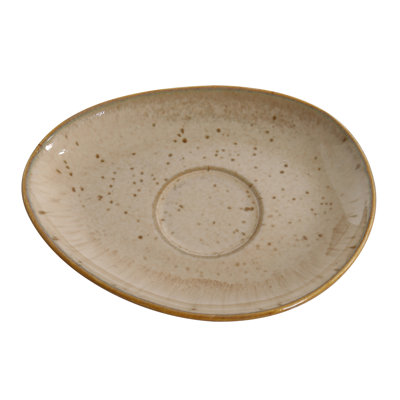 Agate 6" Bread and Butter Plate