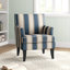 Fauteuil Aguilar