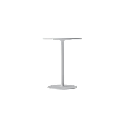 Fatboy® Fred's Bistreau - Light Gray