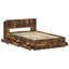 Bed Frame-1632632455-1632632456
