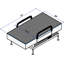 Matelas simple