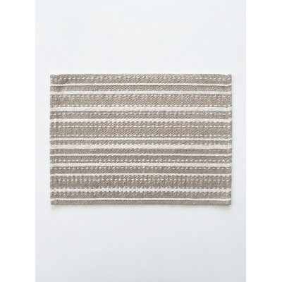 Placemat