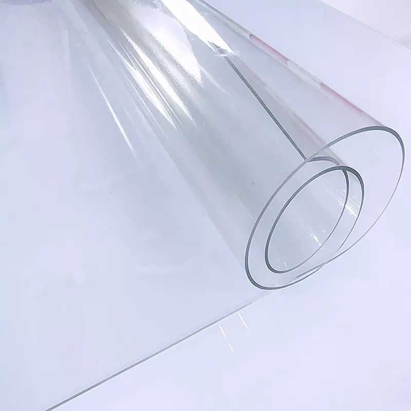 Tissu de qualité supérieure