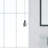 Essoura 1 - Light Single Pendant-451903211