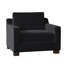 Fauteuil et demi Aceyon-1083702983-1083702978