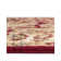 Niles Oriental Indoor Rug