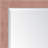 Chincoteague Wood Flat Wall Mirror-225598573-225598576