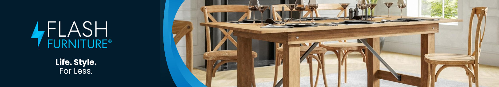 Flash Furniture
