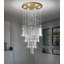 Lustre DEL moderne à intensité variable-279509130-534407985-534407986