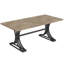 Table de bricolage