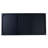 Modern Abstract Wall Decor