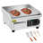 VEVOR 14'' Non Stick Electric Grill