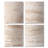 Ansonia Tunbridge Marble Table Lamp-842206056