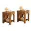 End Table-1576993057