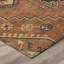 Tapis tribal Chantille ACN3011 lavable à la machine pour intérieur/extérieur-133938689-133938702