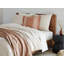 Sequoia Hand Woven Blanket-62693514-62693515