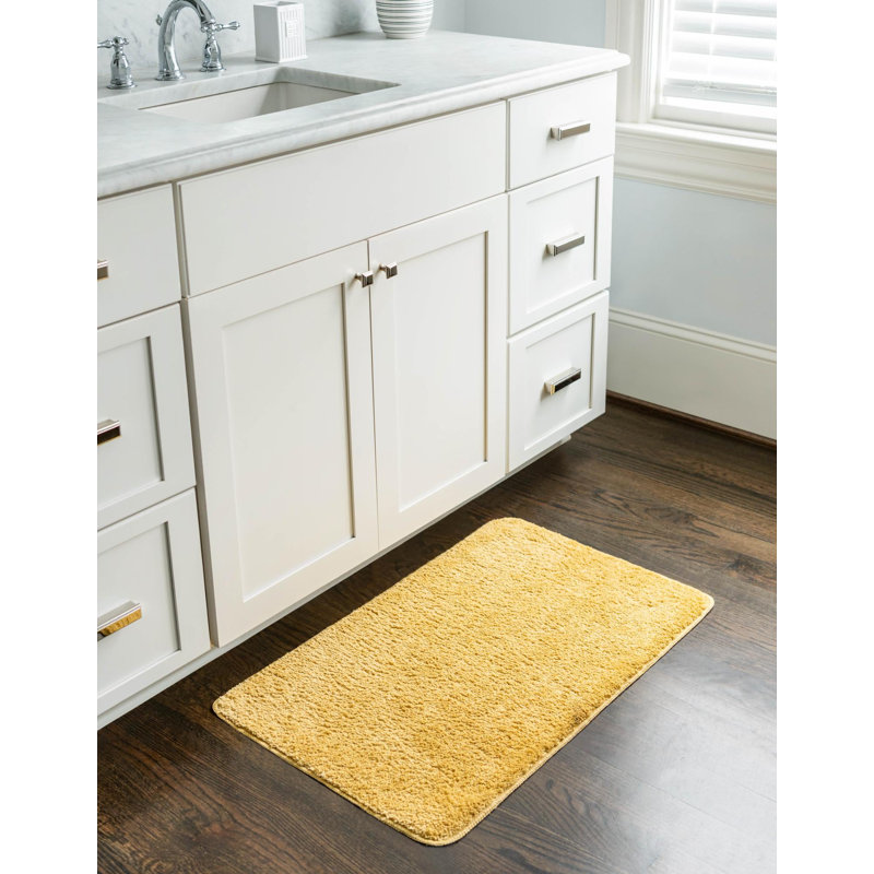 Tapis Funkley