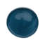 Junto Porcelain Dinner Plate-529565967