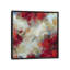 « hummingbird i », impression sur toile-31864678-73198513-73198514