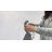 Cadell Ergonomic Office Chair, Home Office Desk Chairs with Lumbar Support, 3D Headrest and Flip Up Arms, Rockable Swivel-559916143-560917687