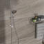 806058544-C89E Bathroom Bath Shower Mixer