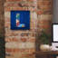 Epic Graffiti «L» par Design Turnpike, estampe numérique «L» par Design Turnpike-101633258